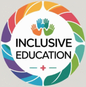 Inclusive Education