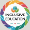 Inclusive education